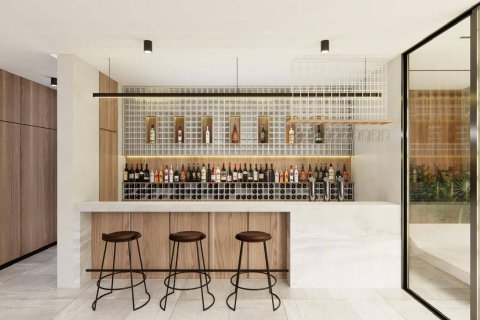 1 bedroom Apartment in Kumbor, Montenegro No. 81123 21