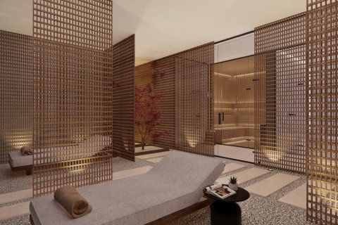 1 bedroom Apartment in Kumbor, Montenegro No. 81123 25