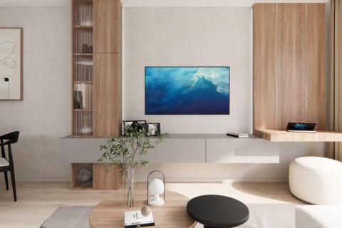 1 bedroom Apartment in Kumbor, Montenegro No. 81123 19