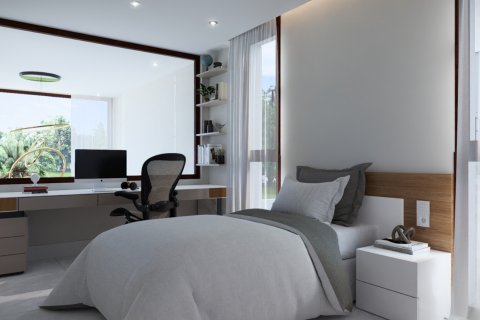 3 bedrooms Villa in Giao Chau, Vietnam No. 85955 10