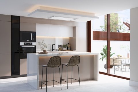 3 bedrooms Villa in Giao Chau, Vietnam No. 85955 5