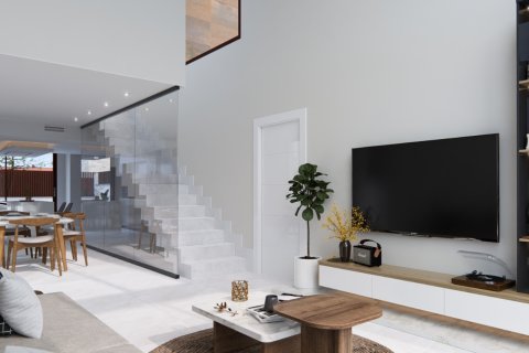 3 bedrooms Villa in Giao Chau, Vietnam No. 85955 4