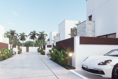 3 bedrooms Villa in Giao Chau, Vietnam No. 85955 14