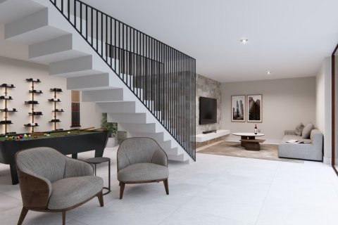 3 bedrooms Villa in Giao Chau, Vietnam No. 85955 6