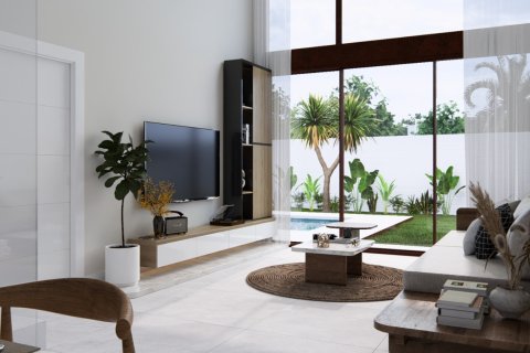 3 bedrooms Villa in Giao Chau, Vietnam No. 85955 3