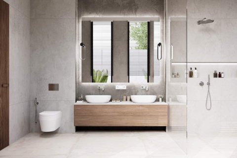 5 chambres Villa à Layan Beach, Thailand No. 2063 20