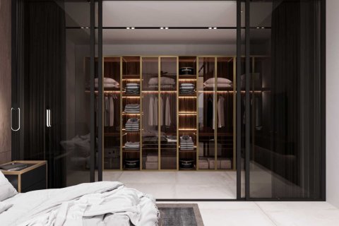 5 chambres Villa à Layan Beach, Thailand No. 2063 13