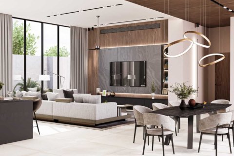 5 chambres Villa à Layan Beach, Thailand No. 2063 6