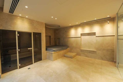 5 bedrooms Villa in Pervolia, Cyprus No. 100402 10