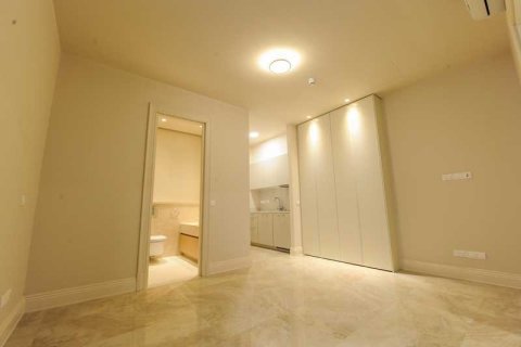 5 bedrooms Villa in Pervolia, Cyprus No. 100402 11