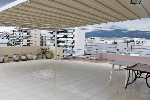 4 bedrooms Apartment in Moschato, Greece No. 60188 3
