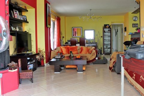 4 bedrooms Apartment in Moschato, Greece No. 60188 7