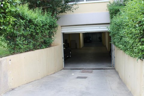 4 bedrooms Apartment in Moschato, Greece No. 60188 24