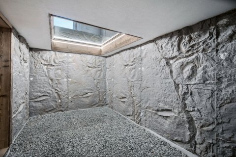 5 dormitorios House en Chamonix-Mont-Blanc, France No. 99968 28