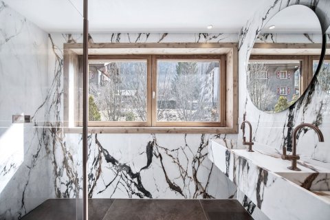 5 dormitorios House en Chamonix-Mont-Blanc, France No. 99968 12