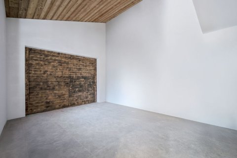 5 dormitorios House en Chamonix-Mont-Blanc, France No. 99968 21