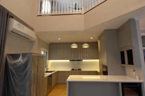 4 bedrooms Villa in Bang Na, Thailand No. 96993 14