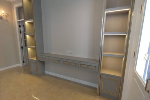 4 bedrooms Villa in Bang Na, Thailand No. 96993 17