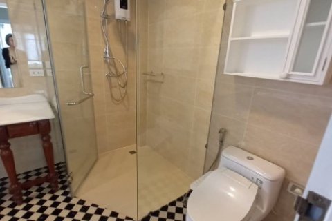 4 bedrooms Villa in Bang Na, Thailand No. 96993 9