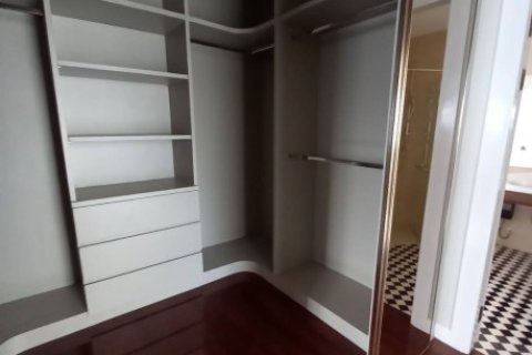 4 bedrooms Villa in Bang Na, Thailand No. 96993 26