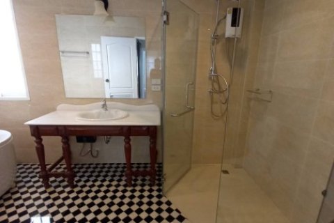 4 bedrooms Villa in Bang Na, Thailand No. 96993 10
