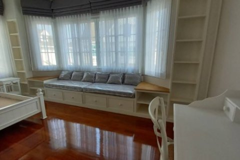 4 bedrooms Villa in Bang Na, Thailand No. 96993 22