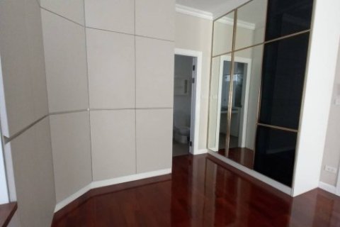 4 bedrooms Villa in Bang Na, Thailand No. 96993 19
