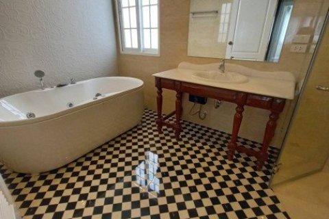 4 bedrooms Villa in Bang Na, Thailand No. 96993 25