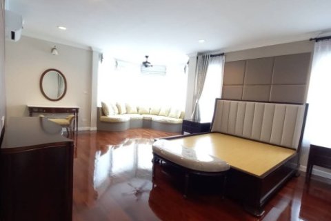 4 bedrooms Villa in Bang Na, Thailand No. 96993 6