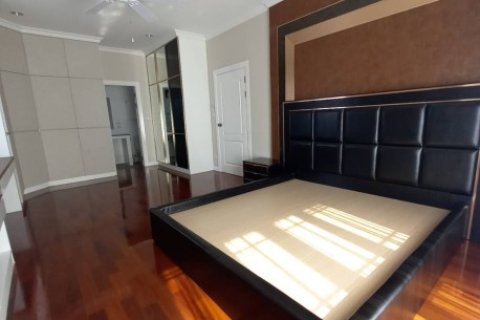 4 bedrooms Villa in Bang Na, Thailand No. 96993 5