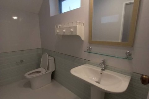 4 bedrooms Villa in Bang Na, Thailand No. 96993 11