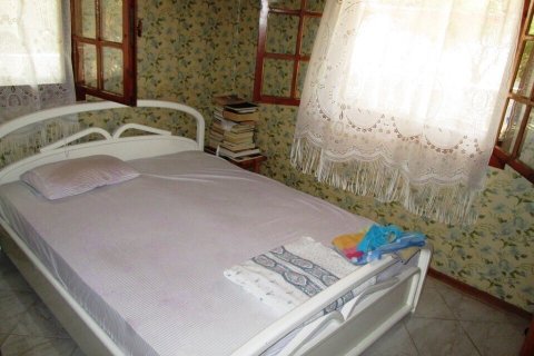 2 bedrooms House in Polygyros, Greece No. 108476 9