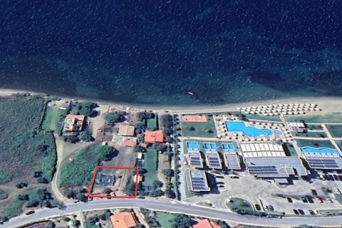 2 bedrooms House in Polygyros, Greece No. 108476 24