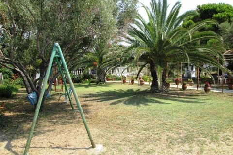 2 bedrooms House in Polygyros, Greece No. 108476 21