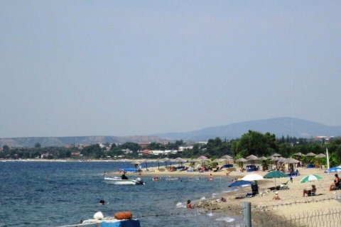 2 bedrooms House in Polygyros, Greece No. 108476 6