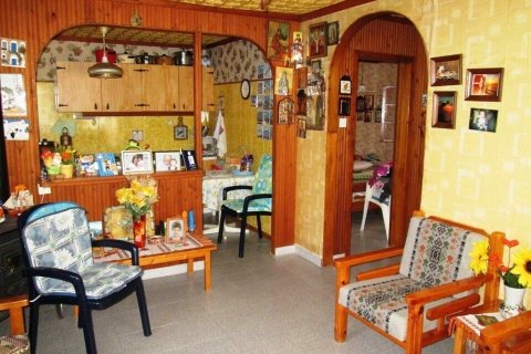 2 bedrooms House in Polygyros, Greece No. 108476 22