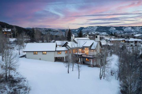 4 bedrooms House in Edwards, USA No. 70554 19