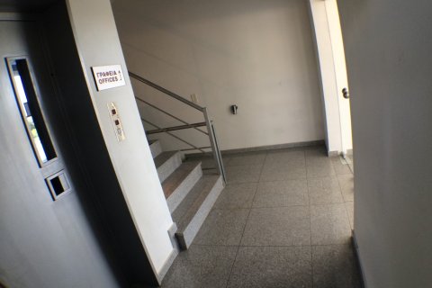 996m² Commercial property in Paiania, Greece No. 58605 26