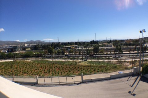 996m² Commercial property in Paiania, Greece No. 58605 25
