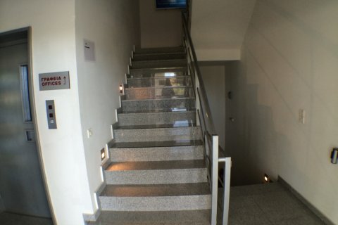 996m² Commercial property in Paiania, Greece No. 58605 30
