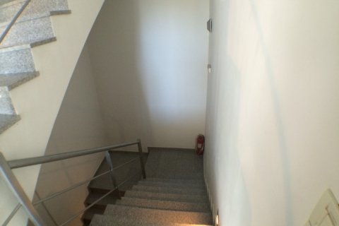 996m² Commercial property in Paiania, Greece No. 58605 29