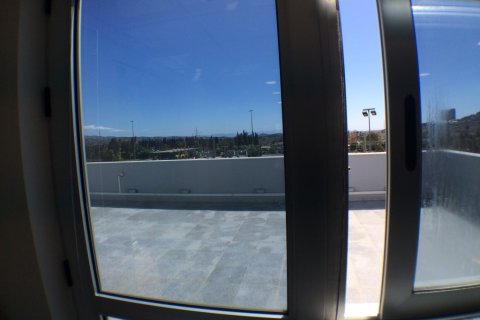 996m² Commercial property in Paiania, Greece No. 58605 23