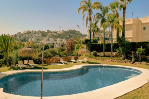 3 bedrooms Office in Cat Trinh, Vietnam No. 83901 20