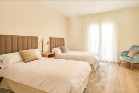 3 bedrooms Office in Cat Trinh, Vietnam No. 83901 8