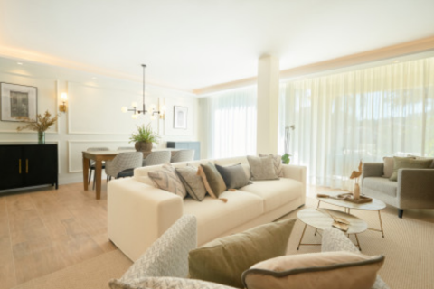 3 bedrooms Office in Cat Trinh, Vietnam No. 83901 30