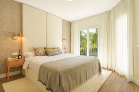 3 bedrooms Office in Cat Trinh, Vietnam No. 83901 7