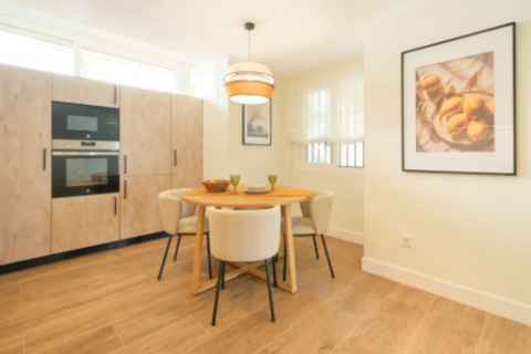 3 bedrooms Office in Cat Trinh, Vietnam No. 83901 27