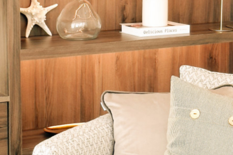 3 bedrooms Office in Cat Trinh, Vietnam No. 83901 29