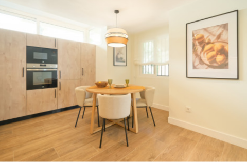 3 bedrooms Office in Cat Trinh, Vietnam No. 83901 28