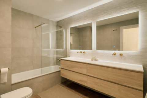 3 bedrooms Office in Cat Trinh, Vietnam No. 83901 12